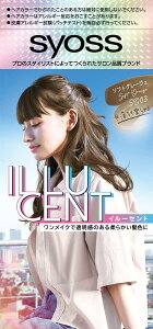 yTCIXz C[Zg ~L[wAJ[ SG03 \tgO[Wy򕔊Oiz