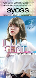 yTCIXz C[Zg ~L[wAJ[ AB02 ANAu[y򕔊Oiz