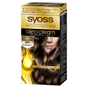 TCIX IIN[wAJ[ 3CB(ŎɓTi)  VbNuE[򕔊Oi]