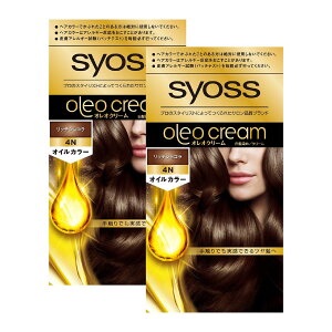 TCIX IIN[  4N b`VR 2pbN [򕔊Oi] Zbg (50g+50g)×2 (ŎɓTi)