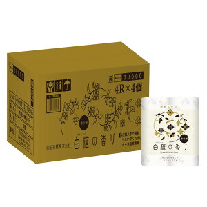 �l������ x nepia �g�C���b�g���[�� ���h�̍��� 30m(�_�u��) 16���[��(4���[��×4�p�b�N)�y�R���p�N�g�P�[�X�i�z