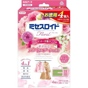 ~ZXCht[ N[[bgEm_Xp 4 1Nh t[u[P̍ h