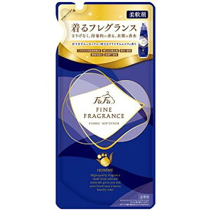 t@[t@ t t@CtOX Zk_ I (homme) NX^XN̍ l֗p 500ml