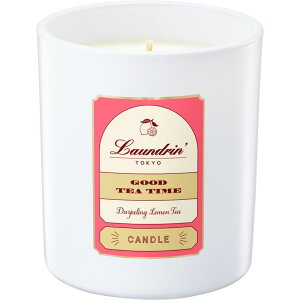 h A}Lh _[WeB[̍ 180g Mtg v[g 36 A100EptBt[