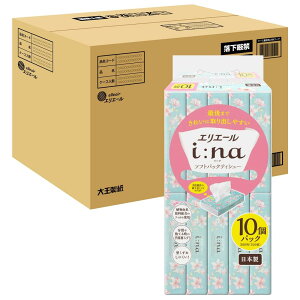 GG[ C[i eBV[ \tgpbN 150g×100pbN (10pbN×10)yP[X̔z