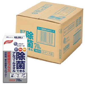 GG[ EGbgeBV[ ۂłAR[^I RېvX {g ߂p70×9 yn[tP[Xz