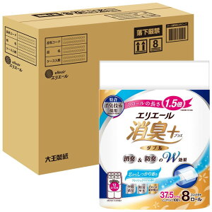 GG[ gCbgy[p[ LvX(+) 1.5{ 37.5m×32[(8[×4pbN) _u pv100% tbVNA̍ yn[tP[XzyECP[Xz