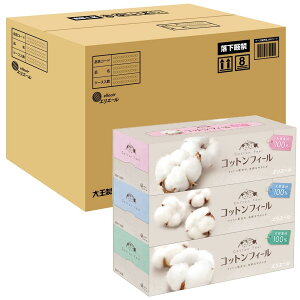 GG[ eBV[ RbgtB[ 150g×48(3×16pbN) pv100% yP[X̔z