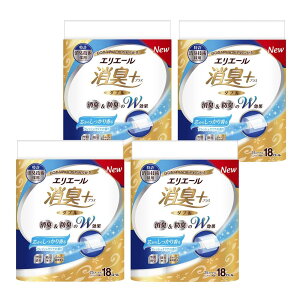 GG[ gCbgy[p[ LvX(+) 25m×72[(18[×4pbN) _u pv100% c炵荁tbVNA̍yP[X̔z