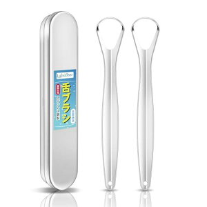 uV N[i[ XeX 㖁 ^OXN[p[ ^N[i[ ې| gїp [P[X J^ 2{(Vo[)