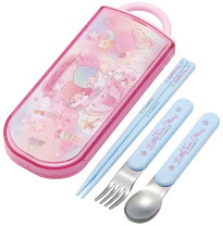 楽天市場】キキララ（キッチン用品・食器・調理器具）の通販