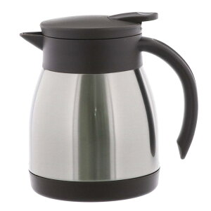 �x�X�g�R(Bestco) �ۉ����|�b�g �X�e�����X 0.5L �G�Rde�T�[�� ND-4241