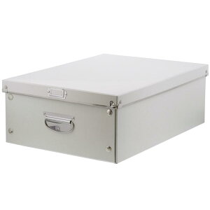 xXgR ps[A EH[NCN[[bg }`Xg[W [{bNX Clothes S zCg ND-9036