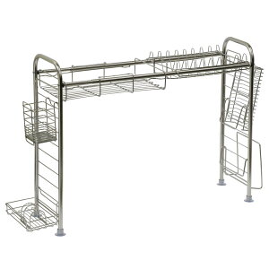 xXgR ؂胉bN XeX Lk VN 7_Zbg ND-9122