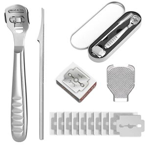 DFsucces p ̖  XeX p pPA ̉菜 ̖ڃJb^[ ֐n10t