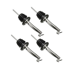 DFsucces |A[ |A[ XeX e[p[ I[uIC ECXL[ C JNe {g Ɩp h~ Lbvt 4Zbg (t^t)