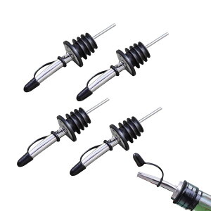 DFsucces |A[ |A[ XeX e[p[ I[uIC ECXL[ C JNe {g Ɩp h~ Lbvt 4Zbg (ڑJo[t)