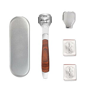 DFsucces ̖ڃJb^[ tbgPA pPA ÔPAZbg p ̖ ^R p ֐n20t