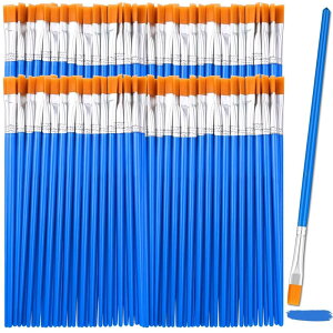 DFsucces M GM 50{Zbg 16.5cm ޕM ʕM vf h ʉ G AN yCg