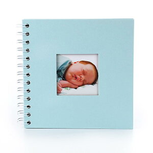 DFsucces Ao vo diy  Ao 䎆 DIYʐ^ W ƋLOW Ԃʐ^ W LO a v[g (u[)