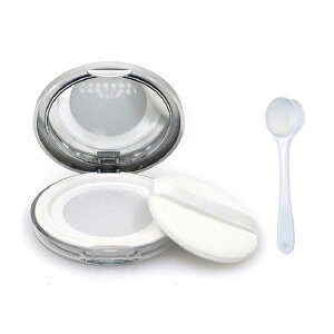 YAARUJEE pE_[P[X 5g 1.5cm RXlւe X|Wptt t gїp bV BBN[ t@f[V