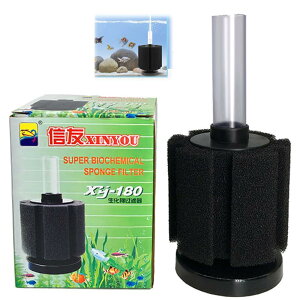 YAARUJEE X|WtB^[ XY-180 ݎtB^[ ^p 납u E_JEMыɍœK hߊ  tB^[