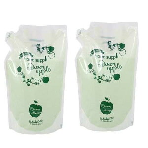 yx2Zbgz Tj[vCX imTv wANWOVv[ O[Abv 800ml (l֗p)