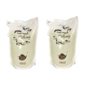 yx2Zbgz Tj[vCX imTv wANWOVv[ E[ 800ml (l֗p)