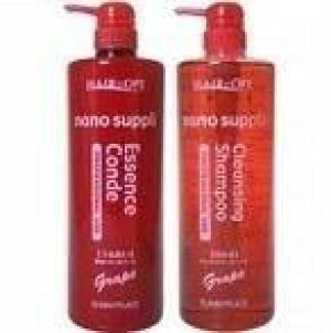 Tj[vCX imTv NWOVv[&RfBVi[ O[v 1000ml{gZbg