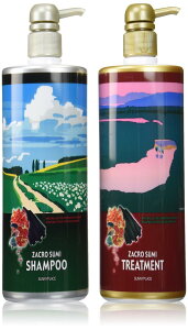 Tj[vCX UNY_Vv[Eg[gg 800ml {g Zbg