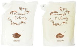 2_set E[ Vv[800Rf800lߑւ Tj[vCX wAIy imTv Zbg