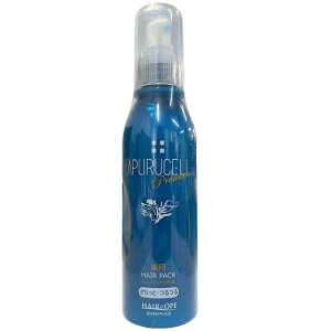 Tj[vCX AvZ v~A pwApbN  165ml