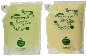 Tj[vCX imTv NWOVv[&RfBVi[ Abv 800mllւZbg