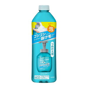 TNZX ŏAVv[ Y lւ 320ml
