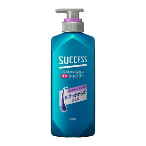 TNZX X̂Ȃ pVv[ { 400ml Au bNX jIC ꔭ ܂ȂVv[ANAVgX̍{