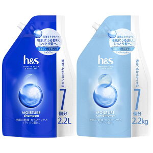 h&s Vv[&RfBVi[ 2.2L+2.2KG lߑւ e CX`[ GC`AhGX yZbgz