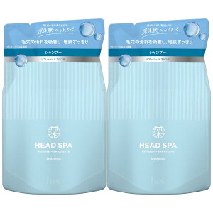 h&s[wbhXp Vv[ 350gx2 lߑւtbV× GC`AhGX y܂Ƃߔz