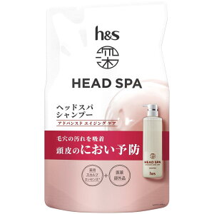 h&s[wbhXp yVfz Vv[ 350g lߑւ AhoXh GCWOPA GC`AhGX