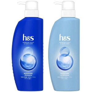 h&s Vv[&RfBVi[ 350mL+350g |vZbg CX`[ GC`AhGX