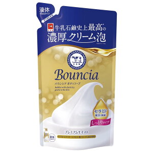 oEVA {fB\[v v~ACXg l֗p 340mL