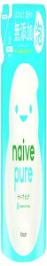 iC[usA Y A{fB\[v lߑւ 450ml | {fB[\[v {fBEHbV Ό ΂  Ԃ q LbY xr[ \[v