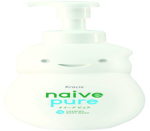iC[usA Y A{fB\[v |v 550ml | {fB[\[v {fBEHbV Ό ΂  Ԃ q LbY xr[ \[v