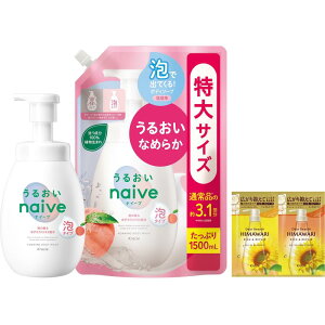 iC[u AŏoĂ {fB\[v y邨^Cvz |v lߑւ TCY Zbg e {fB[\[v {fBEHbV Ό ΂  q LbY xr[ \[v