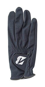 BRIDGESTONE(uaXg) StO[u TOUR GLOVE GLG13 Ep Y