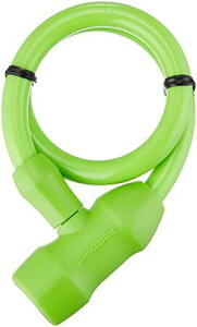 uaXg(BRIDGESTONE) ^tK[hbN ]  C[bN O[ h~ h a12×45cm WL-TGL4 A521312GE