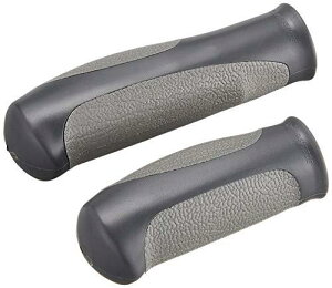 uaXg(BRIDGESTONE) RtH[gObv ] Obv O[ SQ06-S F170321GRC