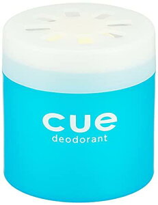 J[I[(CARALL) L[u^ v`iV[ ԗpLEF(u^) 110g 3106