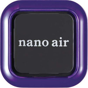 /CARALL LimGANbv2pbNJrLv tbVNA iԁF3423