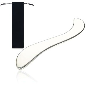 Phyxiul v[g ؖ[Xc[ XeX Sg}bT[W ؖiCt  }bT[W AArAArAw̃gu