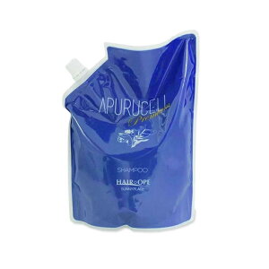 Tj[vCX AvZVv[ v~A lւp 800ml
